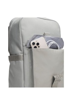 Mochila Hombre UNDER ARMOUR UATRIUMPHCAMPUSBP-GR Gris Under Armour