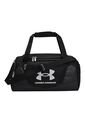 Maletin Under Armour Xs Undeniable 5.0-Negro de Under Armour