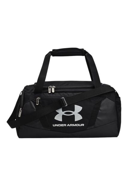 Maletin Under Armour Xs Undeniable 5.0-Negro