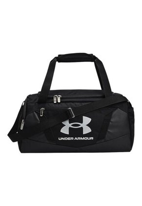 Maletin Under Armour Xs Undeniable 5.0-Negro