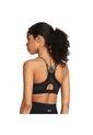 Sujetador Mujer Under Armour INFINITY LOW 20 B Negro Under Armour de Under Armour