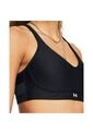 Sujetador Mujer Under Armour INFINITY LOW 20 B Negro Under Armour de Under Armour