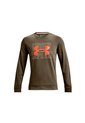 Buzo Under Armour Rival Terry de Under Armour