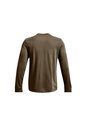 Buzo Under Armour Rival Terry de Under Armour