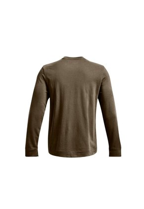 Buzo Under Armour Rival Terry