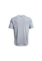 Camiseta Under Armour Bball Branded Hombre de Under Armour