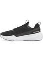 Tenis Hombre UNDER ARMOUR PROJECT ROCK BSR 5 Negro Under Armour de Under Armour