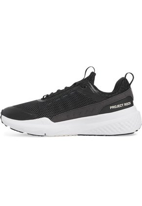Tenis Hombre UNDER ARMOUR PROJECT ROCK BSR 5 Negro Under Armour