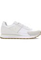 Tenis Hombre Under Armour Essential - Blanco de Under Armour