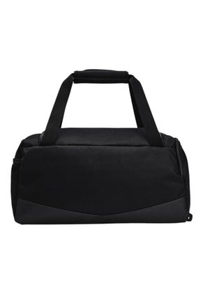 Maletin Under Armour Xs Undeniable 5.0-Negro