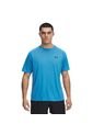 CAMISETA TECH 2.0 TEE UNDER ARMOUR de Under Armour