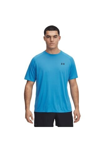CAMISETA TECH 2.0 TEE UNDER ARMOUR Under Armour