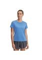 CAMISETA LAUNCHLEEVE UNDER ARMOUR de Under Armour