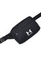 Canguro Under Armour Loudon Lite Wb Xbody -Negro de Under Armour