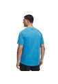 CAMISETA TECH 2.0 TEE UNDER ARMOUR de Under Armour