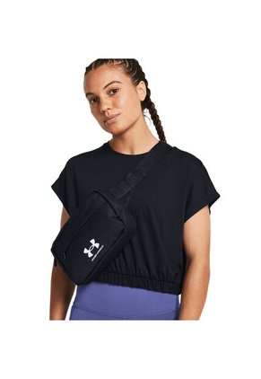 Canguro Under Armour Loudon Lite Wb Xbody -Negro