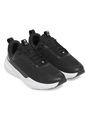 Tenis Hombre UNDER ARMOUR PROJECT ROCK BSR 5 Negro Under Armour de Under Armour
