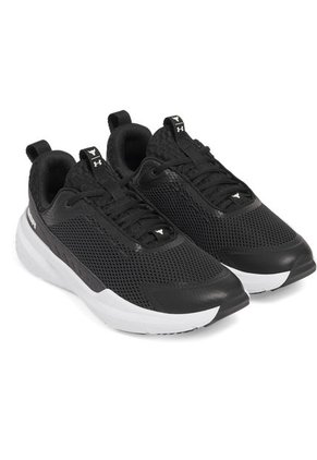 Tenis Hombre UNDER ARMOUR PROJECT ROCK BSR 5 Negro Under Armour