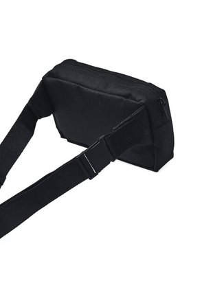 Canguro Under Armour Loudon Lite Wb Xbody -Negro