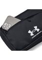 Canguro Under Armour Loudon Lite Wb Xbody -Negro de Under Armour