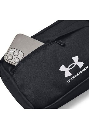 Canguro Under Armour Loudon Lite Wb Xbody -Negro