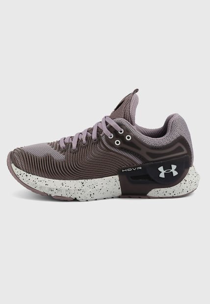 Tenis Training Gris-Blanco UNDER ARMOUR Apex 2 - Compra Ahora | Dafiti  Colombia