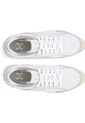 Tenis Hombre Under Armour Essential - Blanco de Under Armour