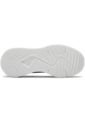 Tenis Gris Under Armour Essential 3022955-112 de Under Armour