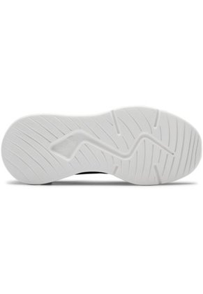 Tenis Gris Under Armour Essential 3022955-112
