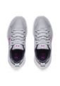 Tenis Gris Under Armour Essential 3022955-112 de Under Armour