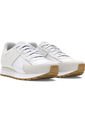 Tenis Hombre Under Armour Essential - Blanco de Under Armour