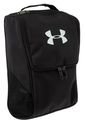 Guayera Negra-Gris UNDER ARMOUR de Under Armour