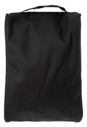 Guayera Negra-Gris UNDER ARMOUR