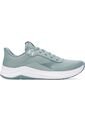 Tenis Trainning Mujer Under Armour W AURORA 3 Verde Under Armour de Under Armour