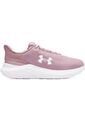 Tenis Running Mujer Under Armour W PHADE RN 3 Rosado Under Armour de Under Armour