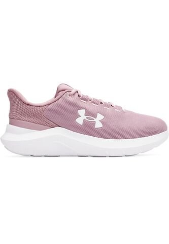 Tenis Running Mujer Under Armour W PHADE RN 3 Rosado Under Armour Under Armour