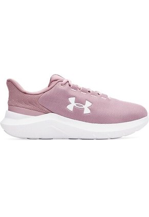 Tenis Running Mujer Under Armour W PHADE RN 3 Rosado Under Armour
