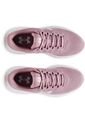 Tenis Running Mujer Under Armour W PHADE RN 3 Rosado Under Armour de Under Armour