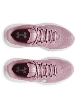 Tenis Running Mujer Under Armour W PHADE RN 3 Rosado Under Armour