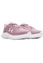 Tenis Running Mujer Under Armour W PHADE RN 3 Rosado Under Armour de Under Armour
