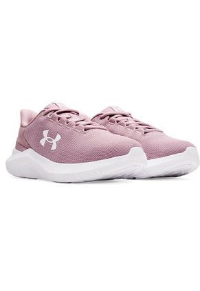 Tenis Running Mujer Under Armour W PHADE RN 3 Rosado Under Armour
