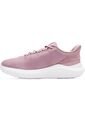 Tenis Running Mujer Under Armour W PHADE RN 3 Rosado Under Armour de Under Armour