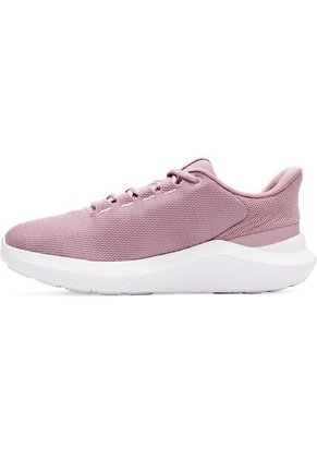 Tenis Running Mujer Under Armour W PHADE RN 3 Rosado Under Armour