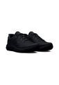 TENIS UNDER ARMOUR HOMBRE CHARGED ASSERT 10  3026175-004 de Under Armour
