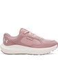Tenis Mujer Under Armour W CHARGED VERSURGE Rosado Under Armour de Under Armour
