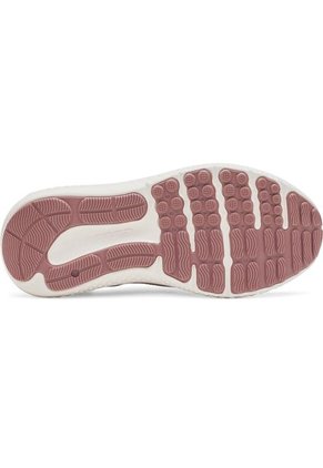 Tenis Mujer Under Armour W CHARGED VERSURGE Rosado Under Armour