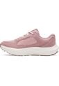 Tenis Mujer Under Armour W CHARGED VERSURGE Rosado Under Armour de Under Armour