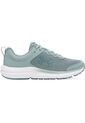 Tenis Mujer Under Armour W CHARGED ASSERT 10 Verde Under Armour de Under Armour
