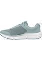 Tenis Mujer Under Armour W CHARGED ASSERT 10 Verde Under Armour de Under Armour
