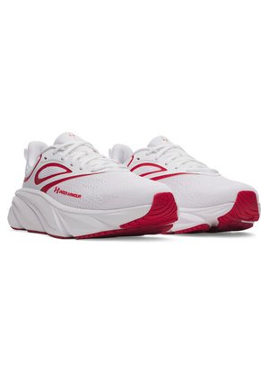 Tenis Hombre Under Armour UA ROGUE 6 Multicolor Under Armour